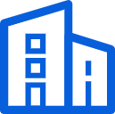 上海商业服务网站建设