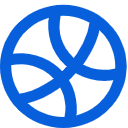 上海体育网站建设