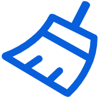 上海家政服务网站建设