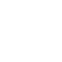 上海专业网站建设公司