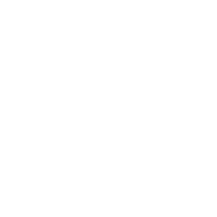 上海专业网站建设公司