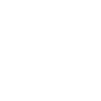 上海专业网站建设公司