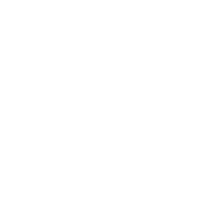 上海专业网站建设公司