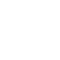 上海专业网站建设公司