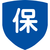 上海专业网站建设公司